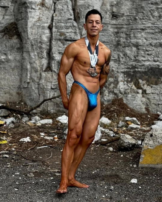 El texto del párrafo